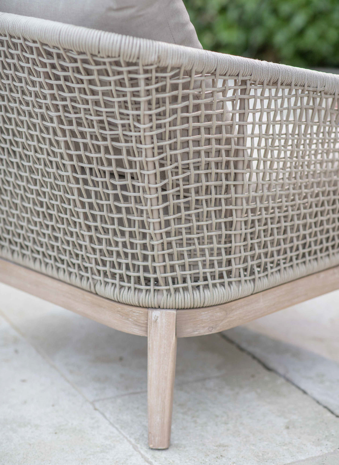files/LyntonArmchair-Grey-BackDetail-LFLY91_501aad03-bf8b-48f0-9ad7-9c01ce68fbb9.jpg